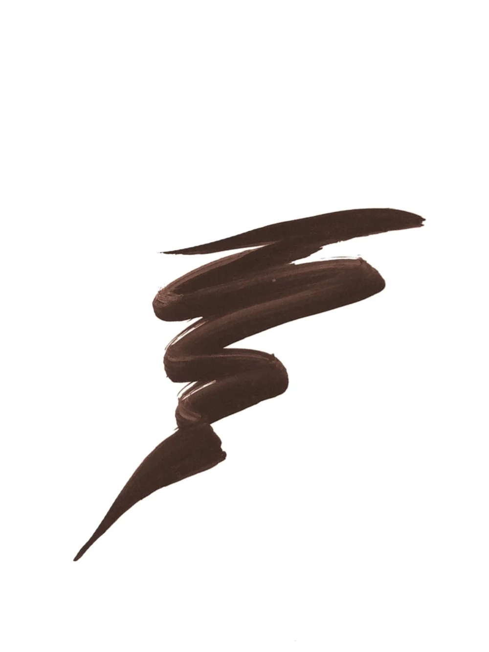 Stila Waterproof Liquid Eye Liner Dark Brown BNIB✨FREE GIFT WITH ANY PURCHASE ✨